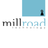 MillRoadTech