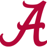 rolltide