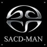 sacdman