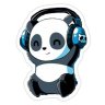 pandasonic