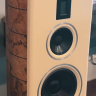 a4eaudio