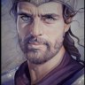 TarElendil
