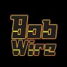 BobWire