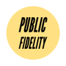 publicfidelity
