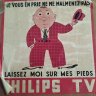 Ludovic