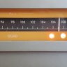 Kr2d2