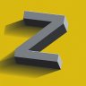 zinkzinkerson