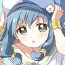 yuusha