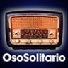 OsoSolitario