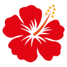 EfrenSanani
