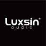 Luxsin