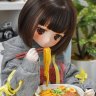 Yum9553