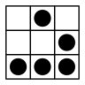 fametrano