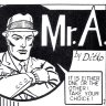 Mr.A