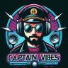 captain_vibes