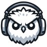 owliophile