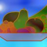 bowlofruits