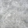 graycat