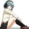 HeadphoneManiac