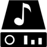 sunhuino1