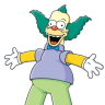 Herschel_Krustofski