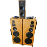 Qmotion