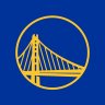 SuperSplashBrothers