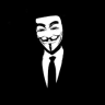 Anonymous_Theos