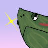 electricturtle