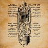 TubeDesigner