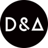 D&A Tech