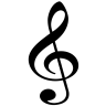 Premier