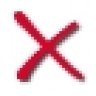 xNORgate
