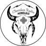 Cherokee Radio Honolulu