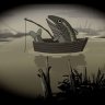 salmonmancer