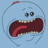 meeseeks