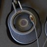 audiofromaustria