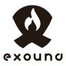 Exound Pro Audio