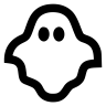 ﾠﾠﾠ
