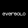 eversolo