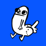 energizerfellow