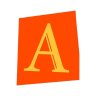audiophilistine