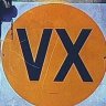 VoidXero