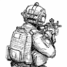 MarineSolder