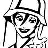 sikamikaniko