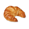 Baguette