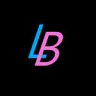 L1B3