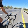Le_Passager