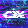 CiX