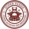 Super Panda